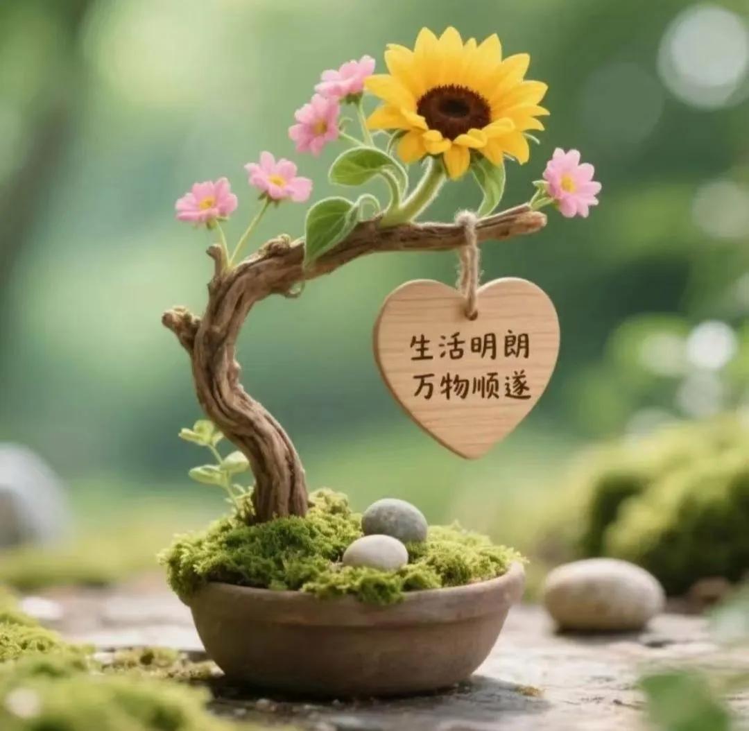 人要有菩萨心肠和善良之心，但不能一味地付出，我们要有金刚的手段。一味的善良，没有