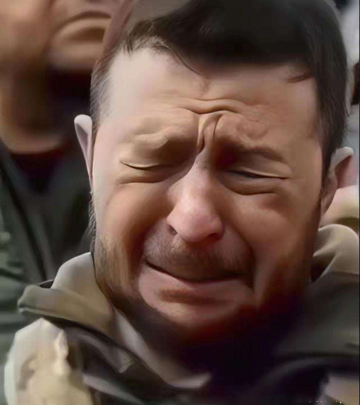 俄罗斯主动表示“希望加速俄乌和平进程”，就说明，俄罗斯已经不在乎乌克兰的后手了，