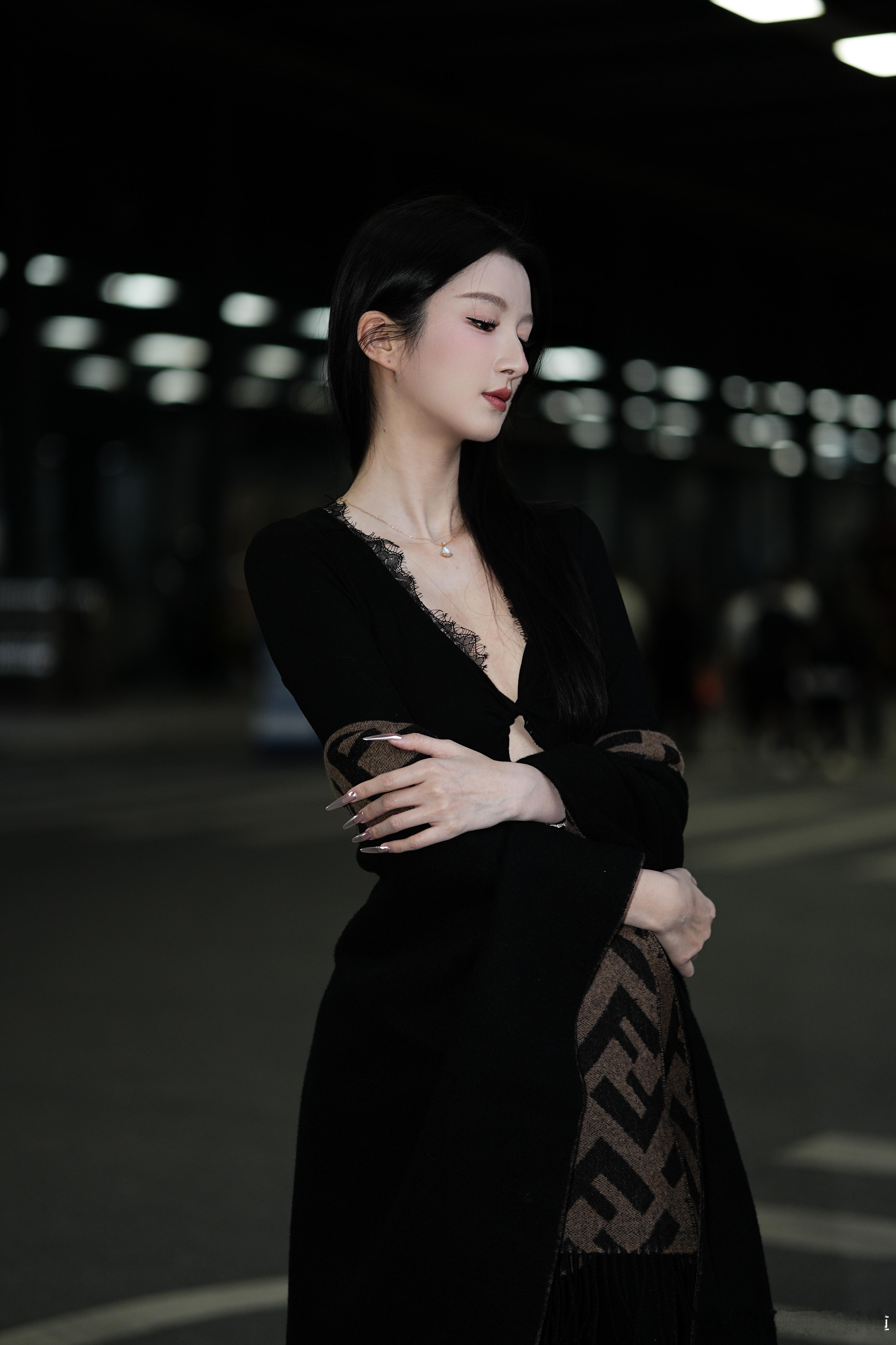 好冷 ～想去暖和的地方 成都