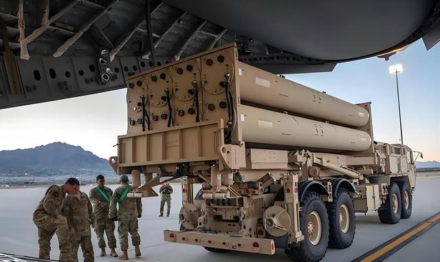 现在的伊朗，能撑几天？伊朗还是老打法，导弹雨洗地！只不过，这一次伊朗的导弹雨，能