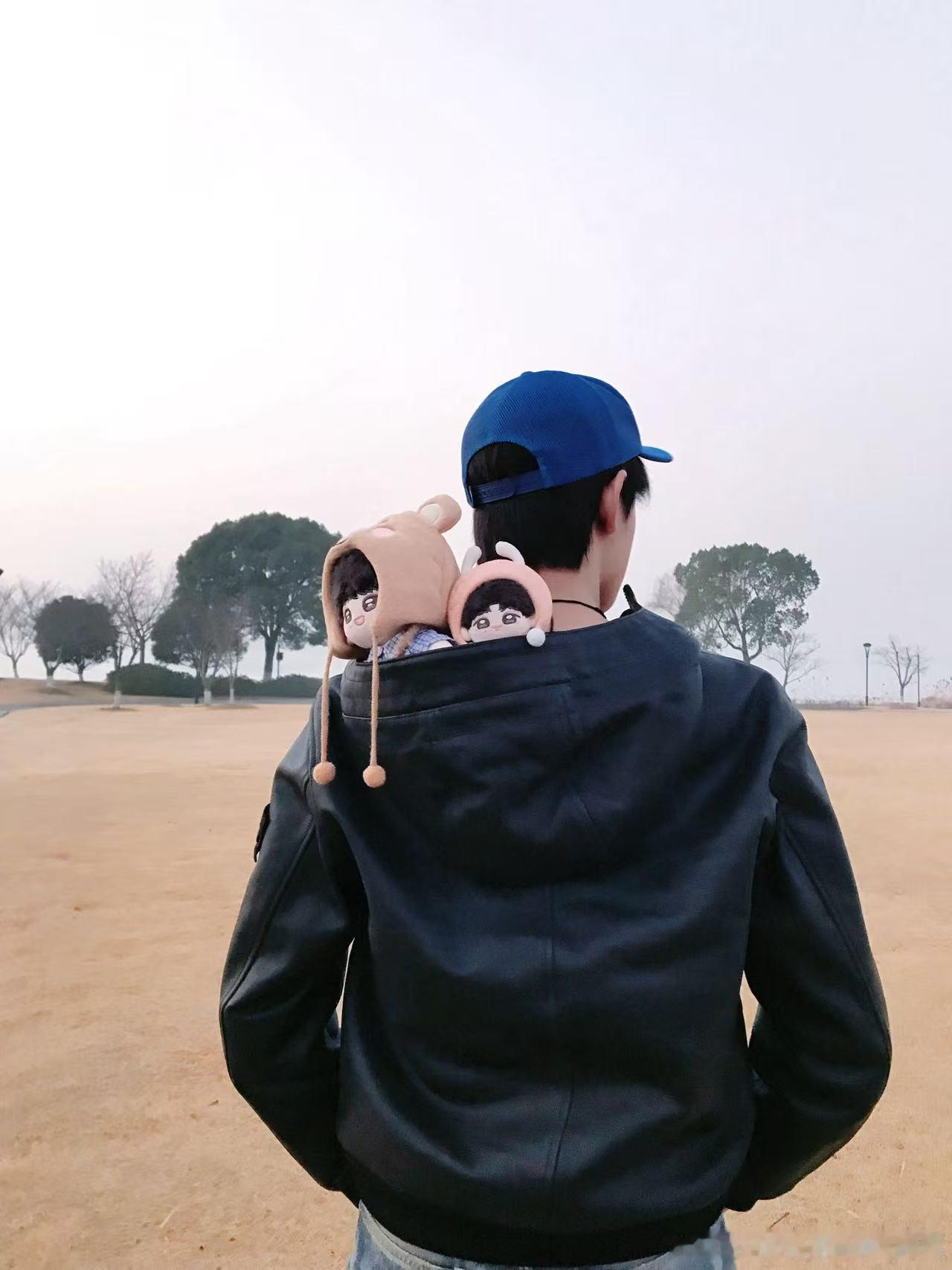 张极又在哪闯祸呢  张极真的自带综艺感，不用刻意表演，闯祸的样子就足够好笑 