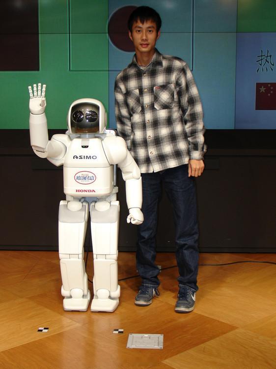 有没有人听说过，日本在上世纪80年代的“280匹”君子协定的故事？时间大概在上世