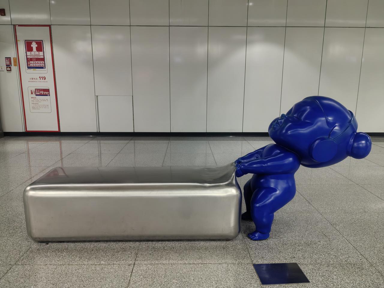 到底要卷成怎样？
好比说买了一堆棉花，又是弹又是纺，费了九牛二虎之力，造成衣服。