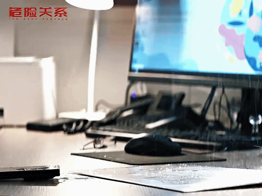 孙俪新剧字少事大孙俪新剧钩子很足《危险关系》空降开播太惊喜！直面现实亲密关系里的