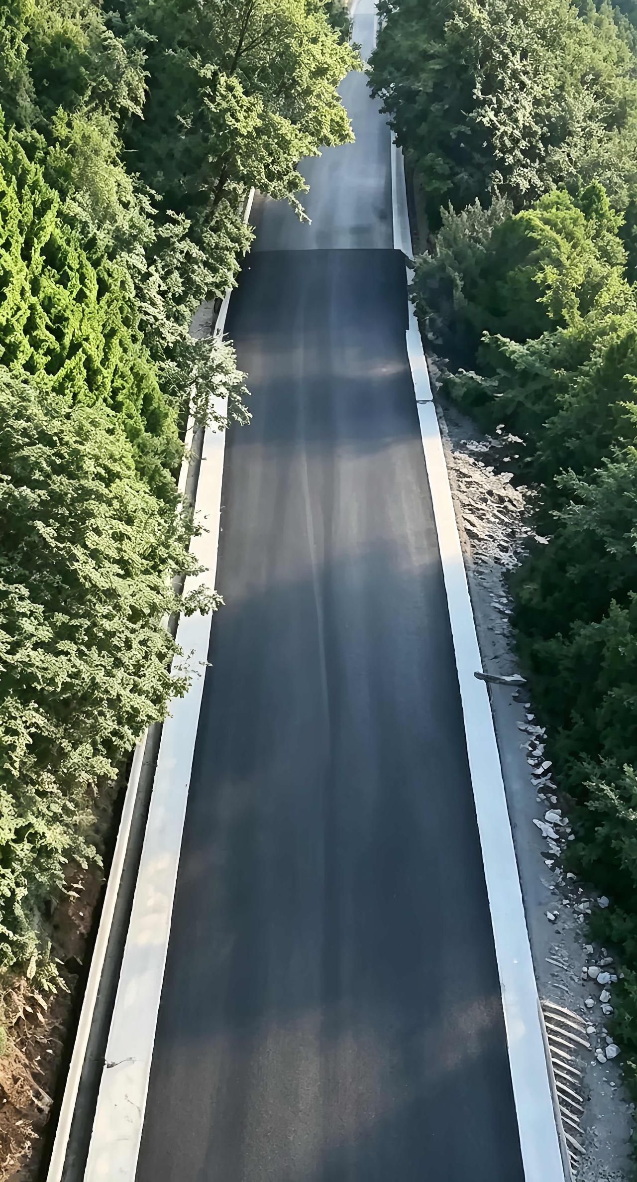 ［改造完工！国道212线川洞子路段提前通行 阆苍两地出行不再绕行高速］

8月7