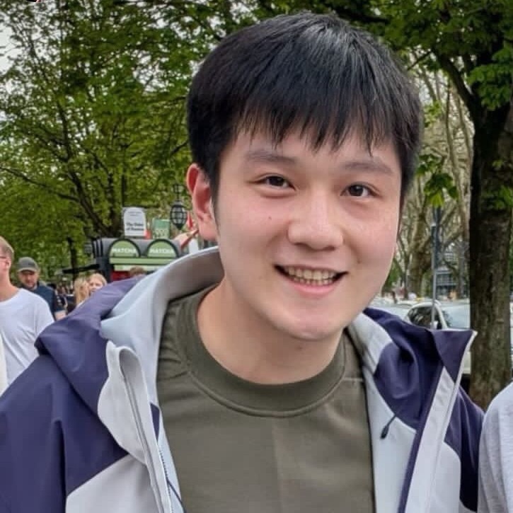 什么都没有我孩子开心健康重要😭😭😭❤️🩹❤️🩹❤️🩹