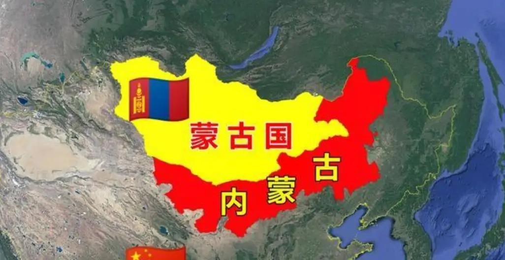 “中国人滚出去！”一边排斥中国人，一边购买中国商品；一边担心被中国“控制”，一边