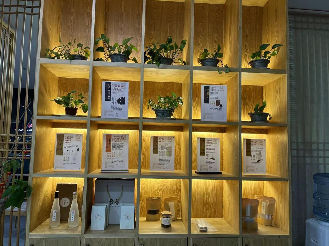 从那些引领未来的医疗专家那里我们知道了很多事情，吹嘘着医疗水平会越来越高，死亡率