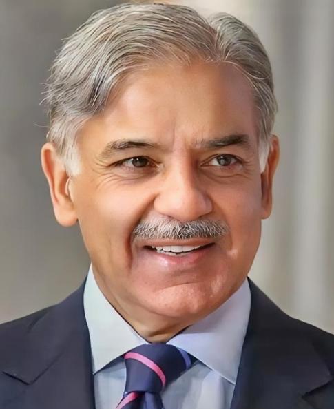 “巴铁”终于还是表态了，这一次不是简单的例行支持，而是把矛头直接指向了日本。
