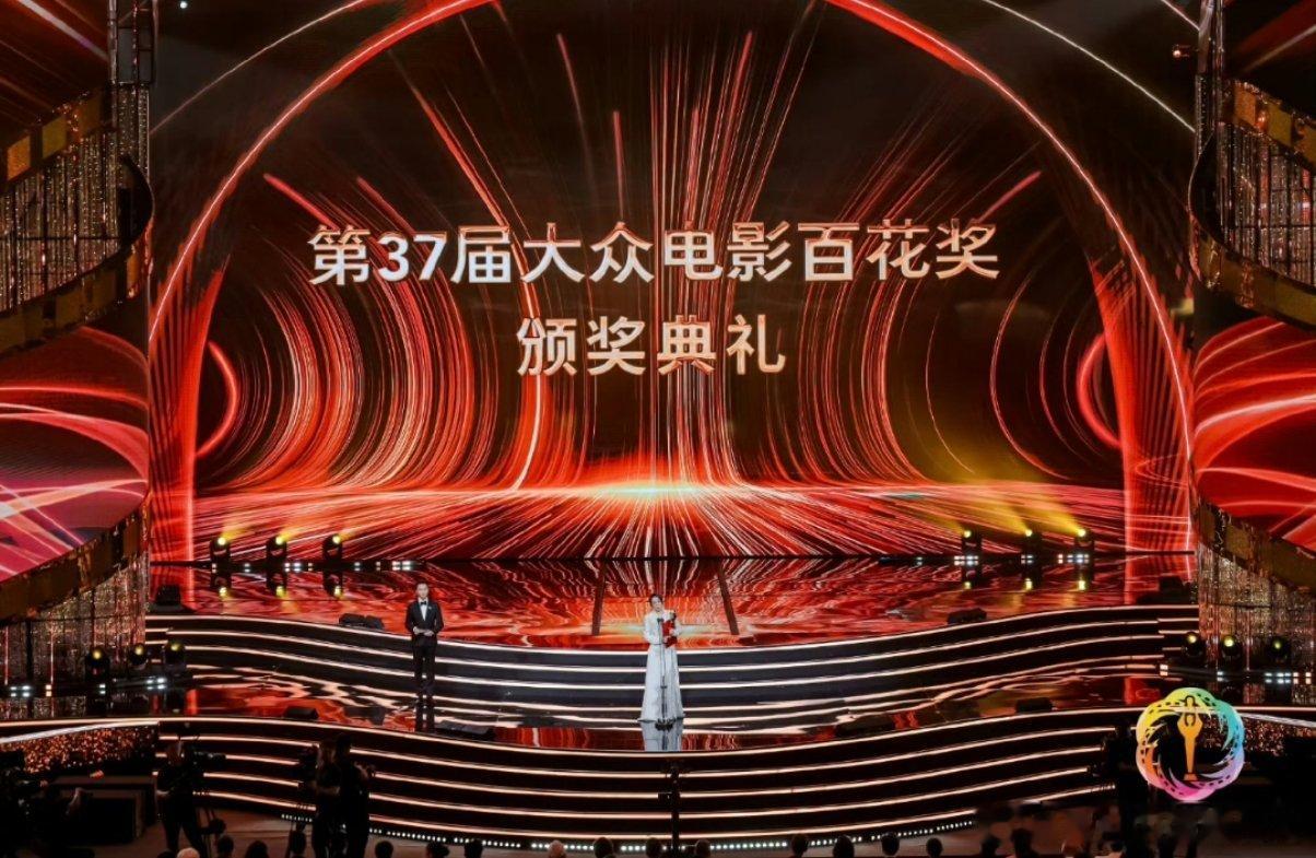 #马丽说确实没想到哭成这样#这20年，从小剧场话剧员一步步走向大银屏再到百花奖最
