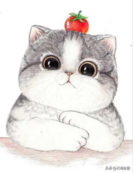 除非你同意，任何人都不能伤害你。
你的感受与边界，永远由你定义与守护。