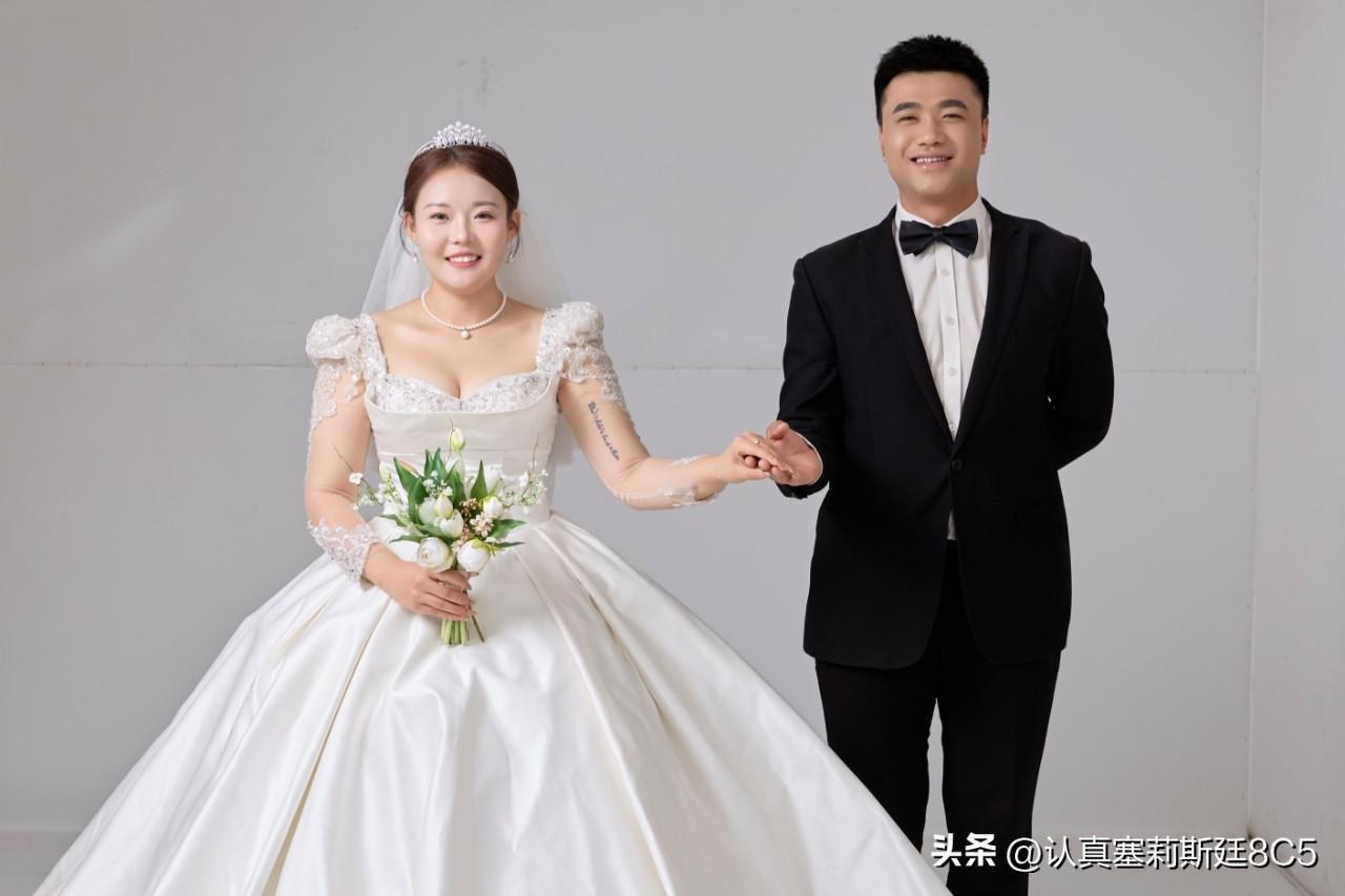 男人不再喜欢女人，原因可能多种多样。有的是因为相处久了，发现两人三观不合。比如一