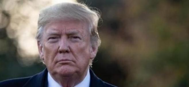 炸锅！美国甩出金融核威慑，395:2全票通过狠招，台海局势彻底变天？

美国近期