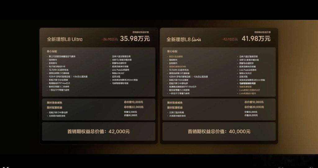 新能源车保养别踩坑对于很多用户来说，新能源汽车保养至今仍是“盲区”。纯电、插混、
