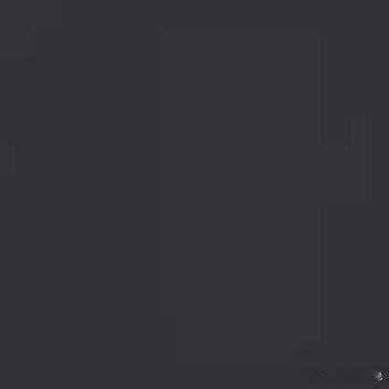 前曼联球星、2008年曼联欧冠冠军队核心成员韦斯-布朗退役后申请破产，令所有球迷