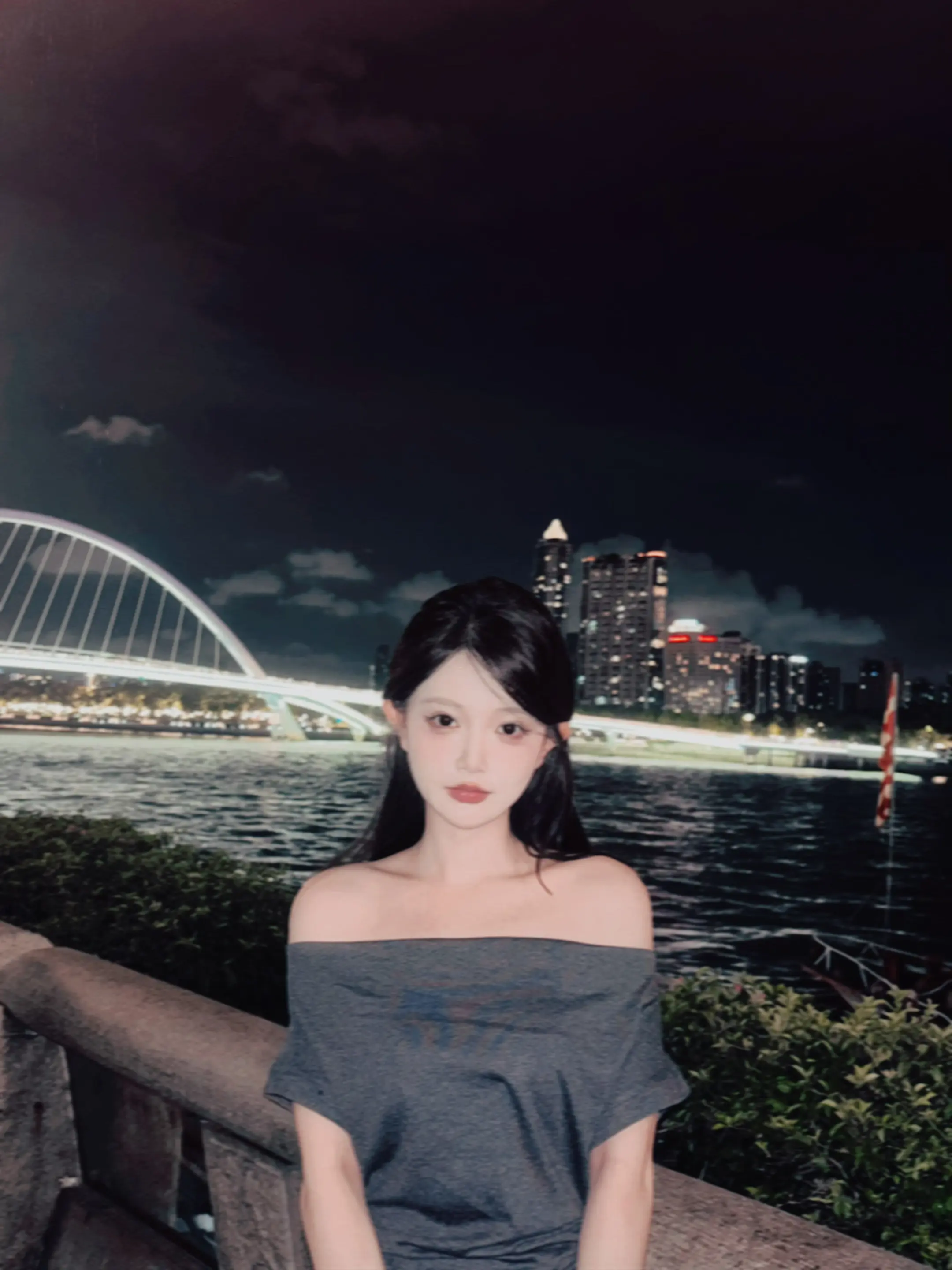 站我这边好吗