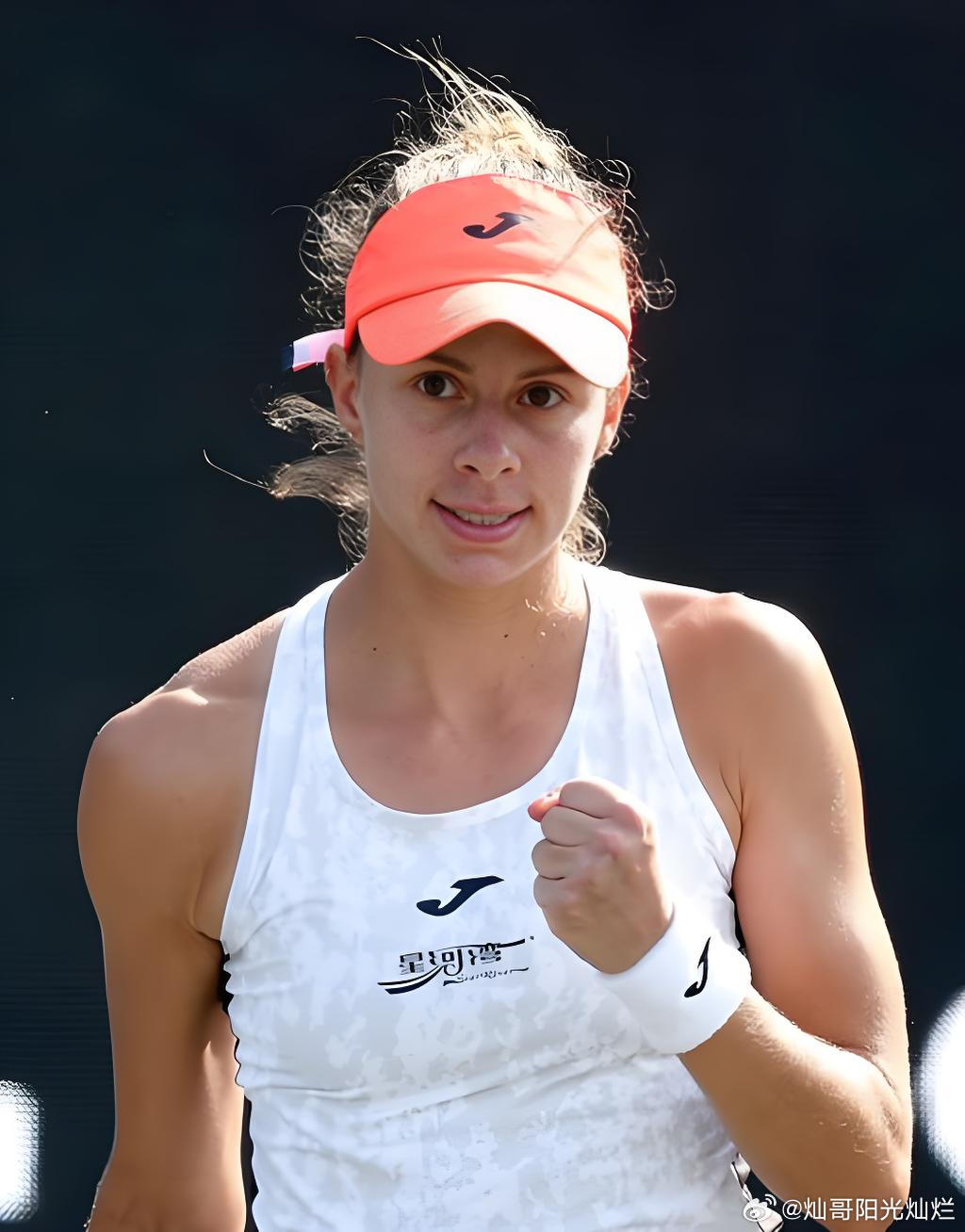 焦点冷门：斯瓦泰克五年纪录作古当地时间3月19日，WTA1000迈阿密站爆出开赛