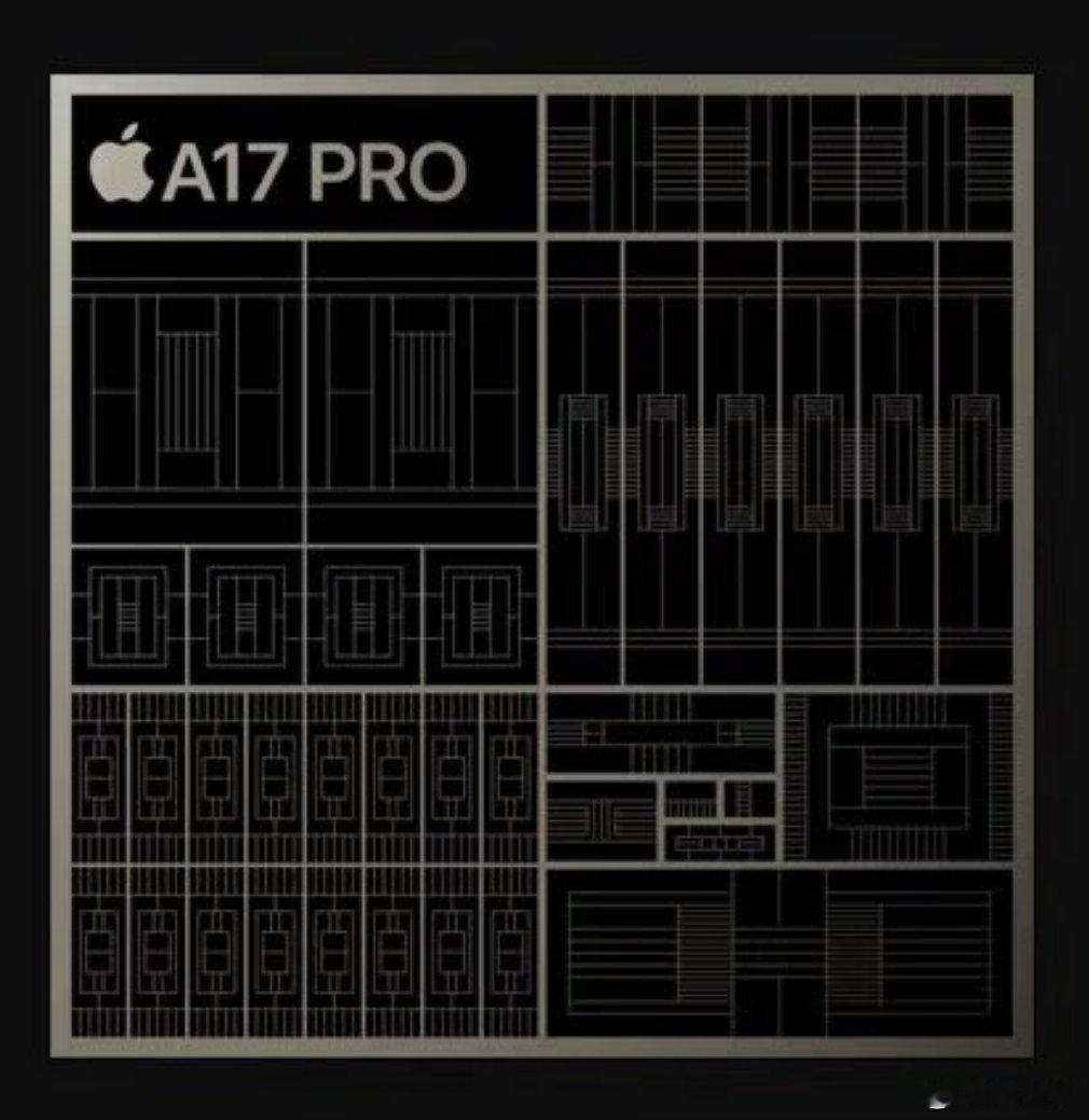 iPhone16和15Pro谁更值 iPhone 16搭载了最新的A18芯片，带