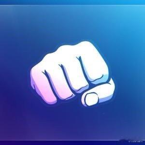 『张又侠、刘振立涉嫌严重违纪违法被立案审查调查』 网页链接 分享自新华社客户端，