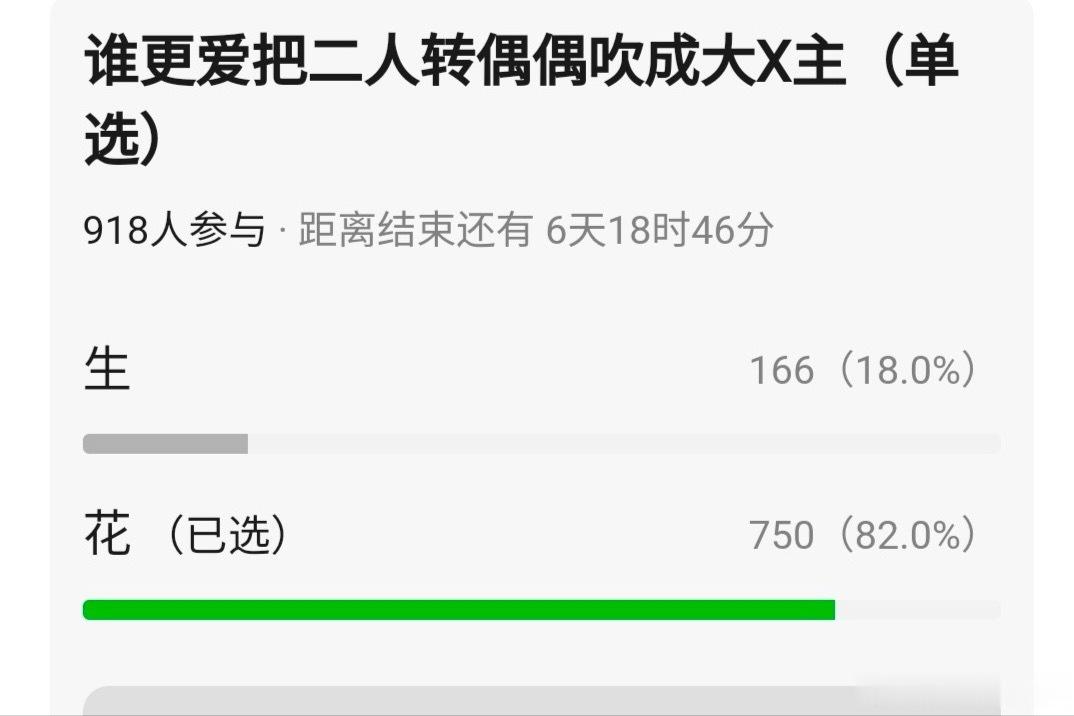 这真不是说我鱼和鱼丝么？