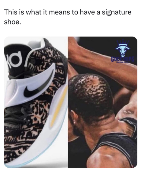 求一双没看过这个图的眼睛nba超季划我的观赛搭子 ​​​