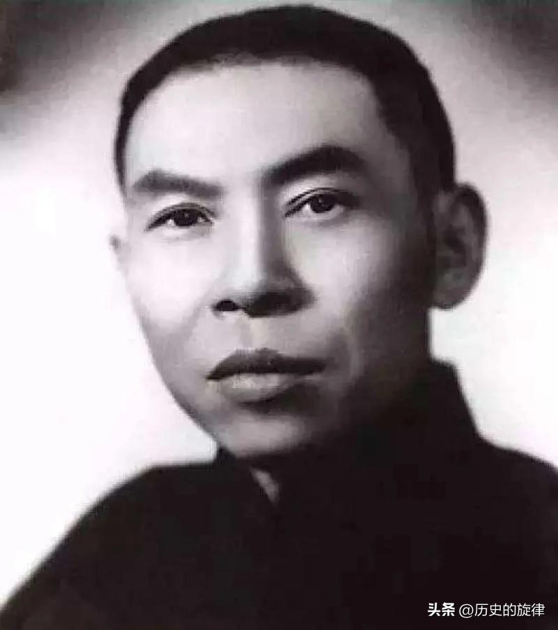 杜月笙开口要4万大洋，梅兰芳为何吓得变卖家产？背后藏着民国梨园圈的生存真相
 