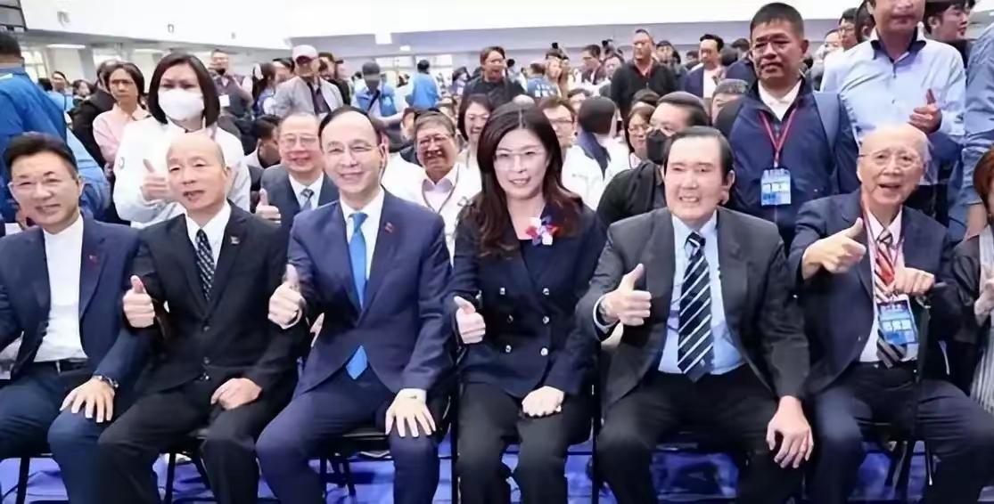 中国国民党该温习的内容之一，历史上国民党建立“中华民国”后，对日本人扶持“伪满洲