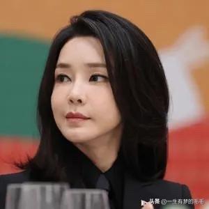 惊天变数！金建希终审突然紧急延期，大法院破格升级最高规格审理

7月23日，韩国