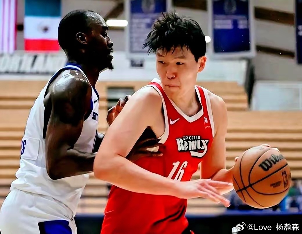 杨瀚森 克林根暴走，杨瀚森在开拓者还有机会吗？克林根近五场轰下19分13.2篮板