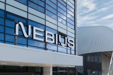 【云计算服务商Nebius季报亏损超预期，虽宣布与Meta合作，股价仍大跌逾7%