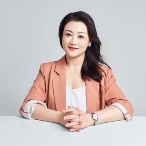钱亚旭