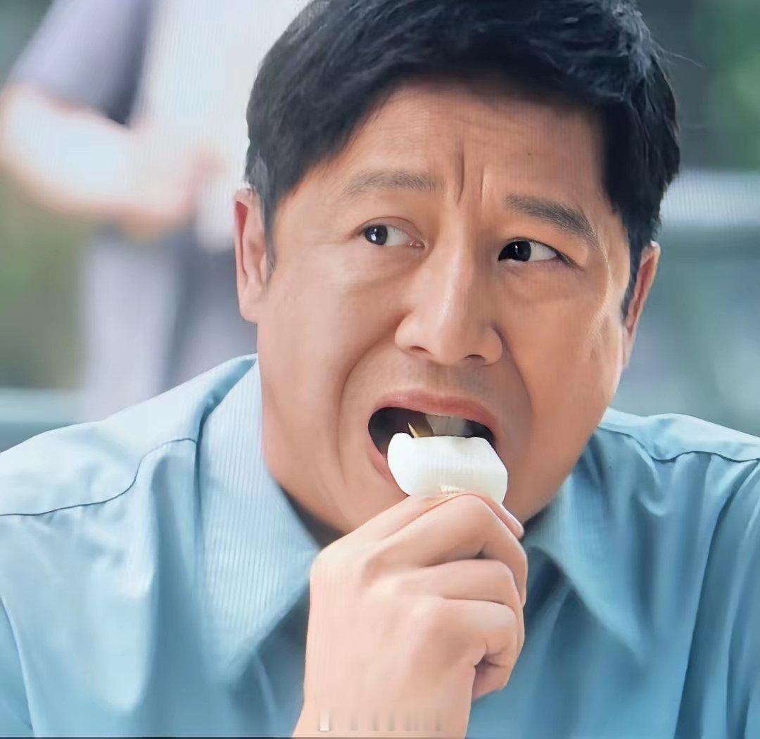 《主角》好看是好看但唯一的不足就是张国强太胖了！剧中男演员都普遍偏胖。想想看，七