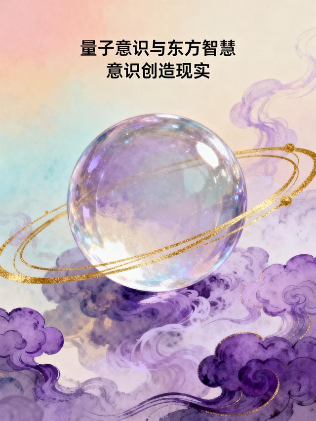 下联：枕上随风梦