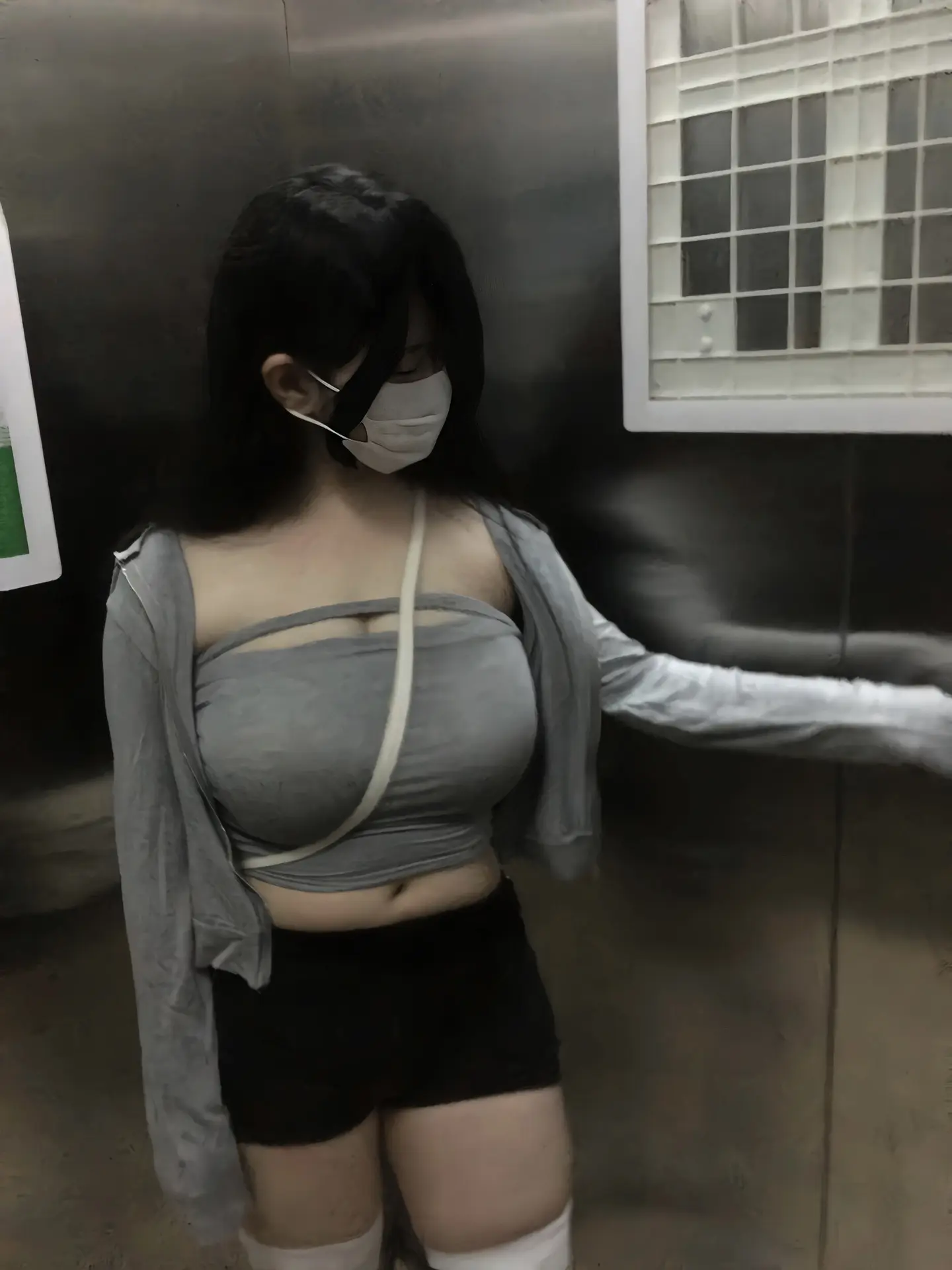 因为在乎   所以无端生出很多情绪