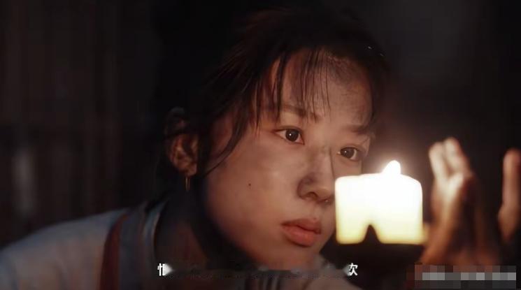 完整追完 42 集古装剧《家业》，整体看下来只能说中规中矩，亮点和短板都格外鲜明