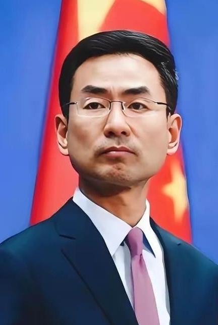 俄媒有句话说得很直白：一旦中国真的被拖入战争，也许会有不少国家围上来，但只要中国