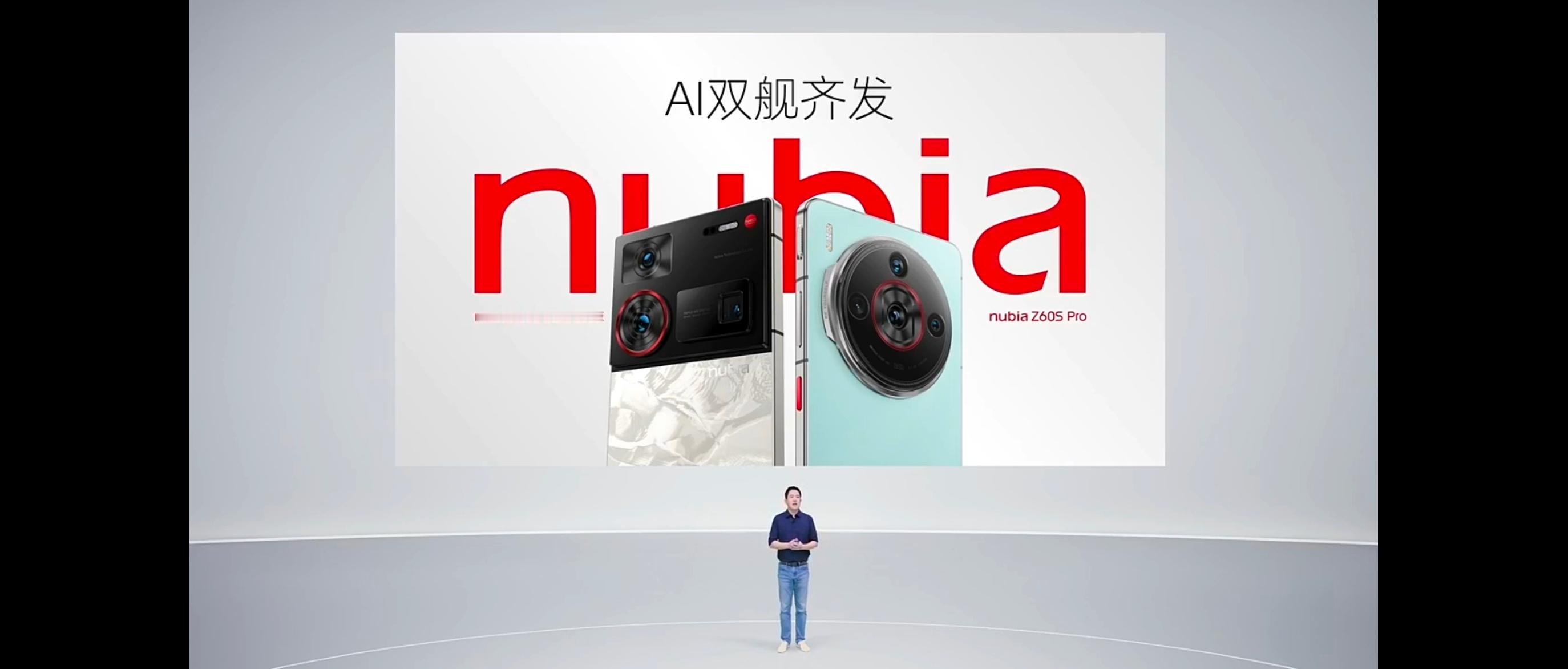 UDC屏下摄像技术(Under-Display Camera,UDC)是将前摄模