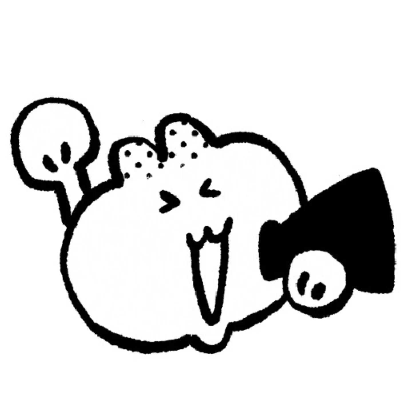 “🧧 ⌇分享新年⑅◡̈𝙒𝙚𝘾𝙝𝙖𝙩符号文案ಣ”01. ♡🍅𝑇?