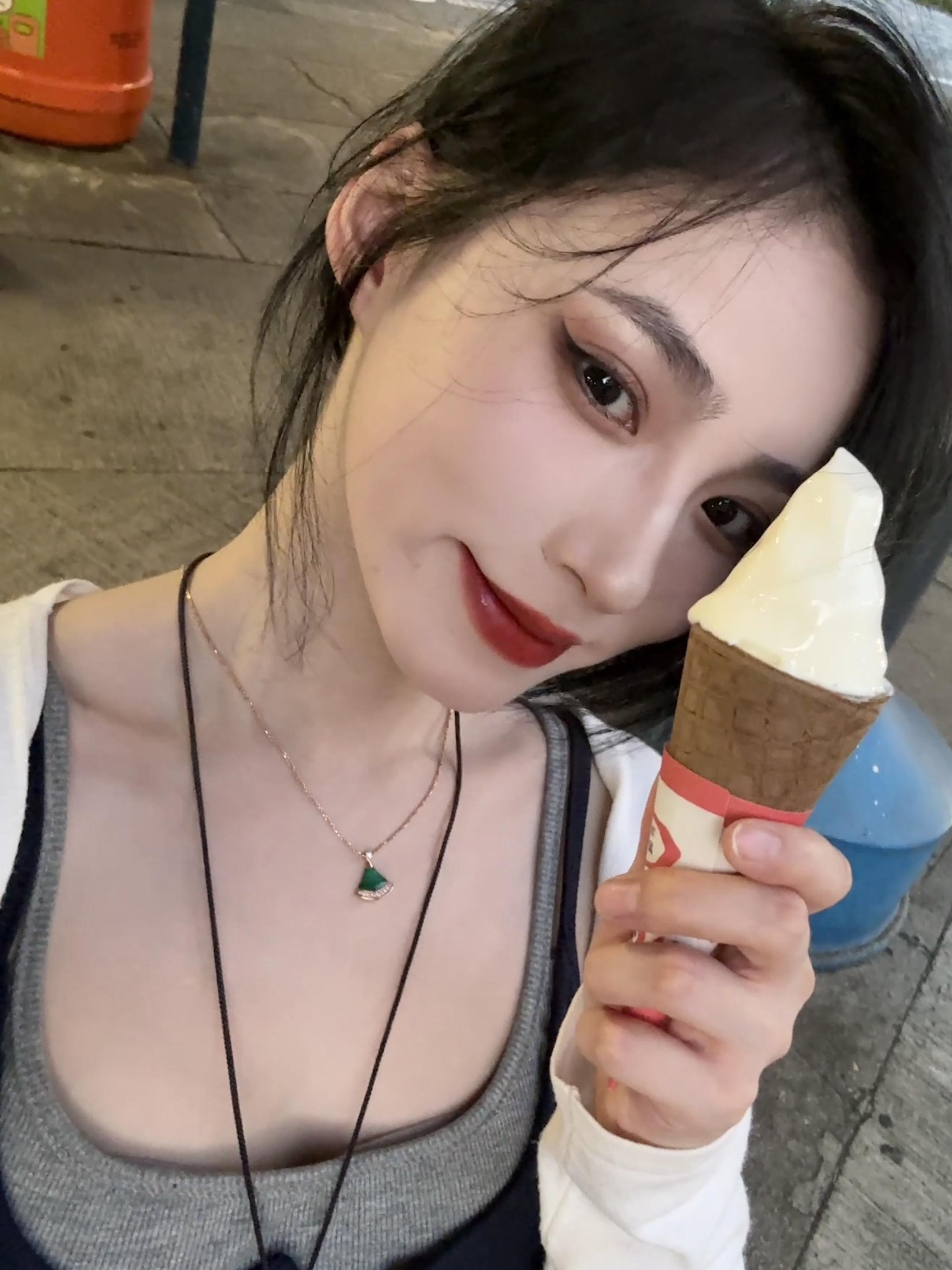 生活给我出难题 我说ok小问题