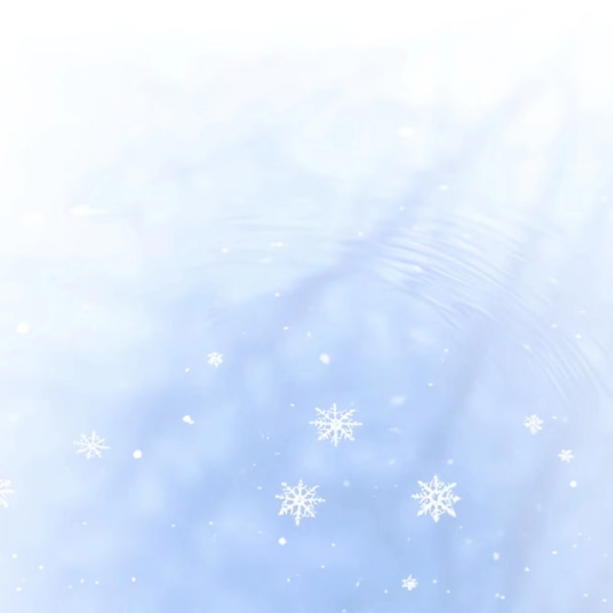 ❄️📎'' 수백 번이고 널 위해 설레다₊⁺♡̶♡̶₊⁺❄️（为你心动千百次
