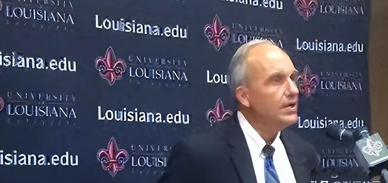 美专家称中国电磁脉冲武器可瘫痪美国 要求中国停止使用普赖2017年众议院作证称中