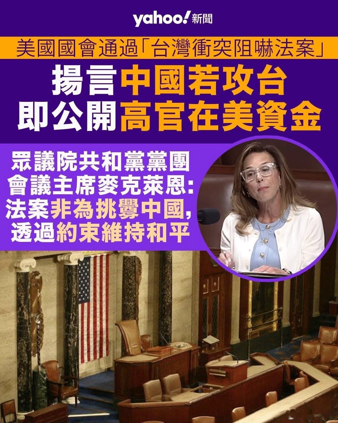 印象中好像是今年第二次扬言了吧[吃瓜]迷惑行为大赏热点观点 ​​​