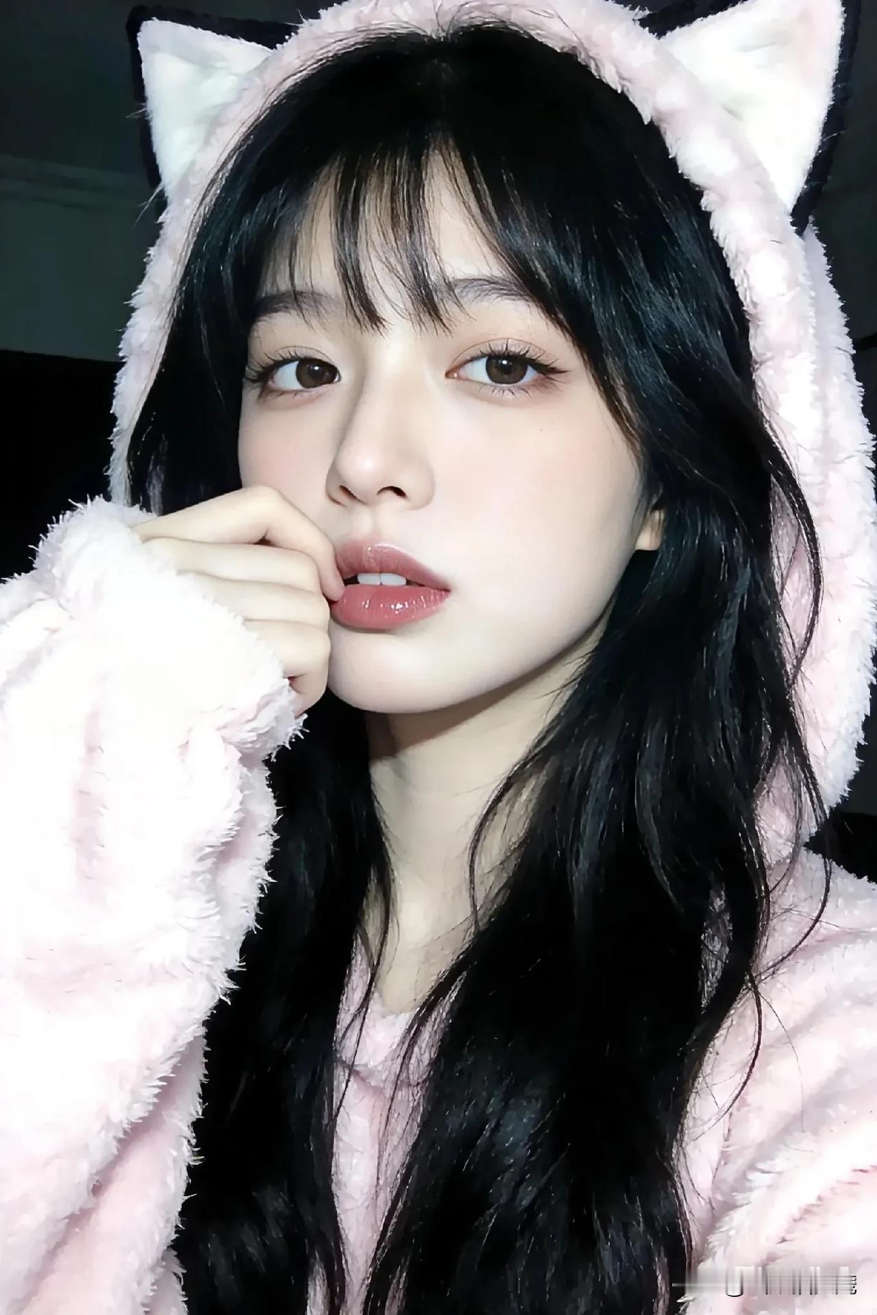 最后为什么不那个？？？
女:“老公老公～上个月的工资呢？”
男:“老婆，公司还没