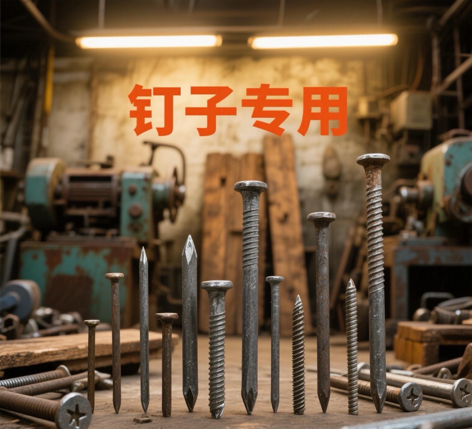 关于养孩子的玄学：1、条件允许的情况下多带孩子出门走走，坐坐飞机、火车、汽车，让