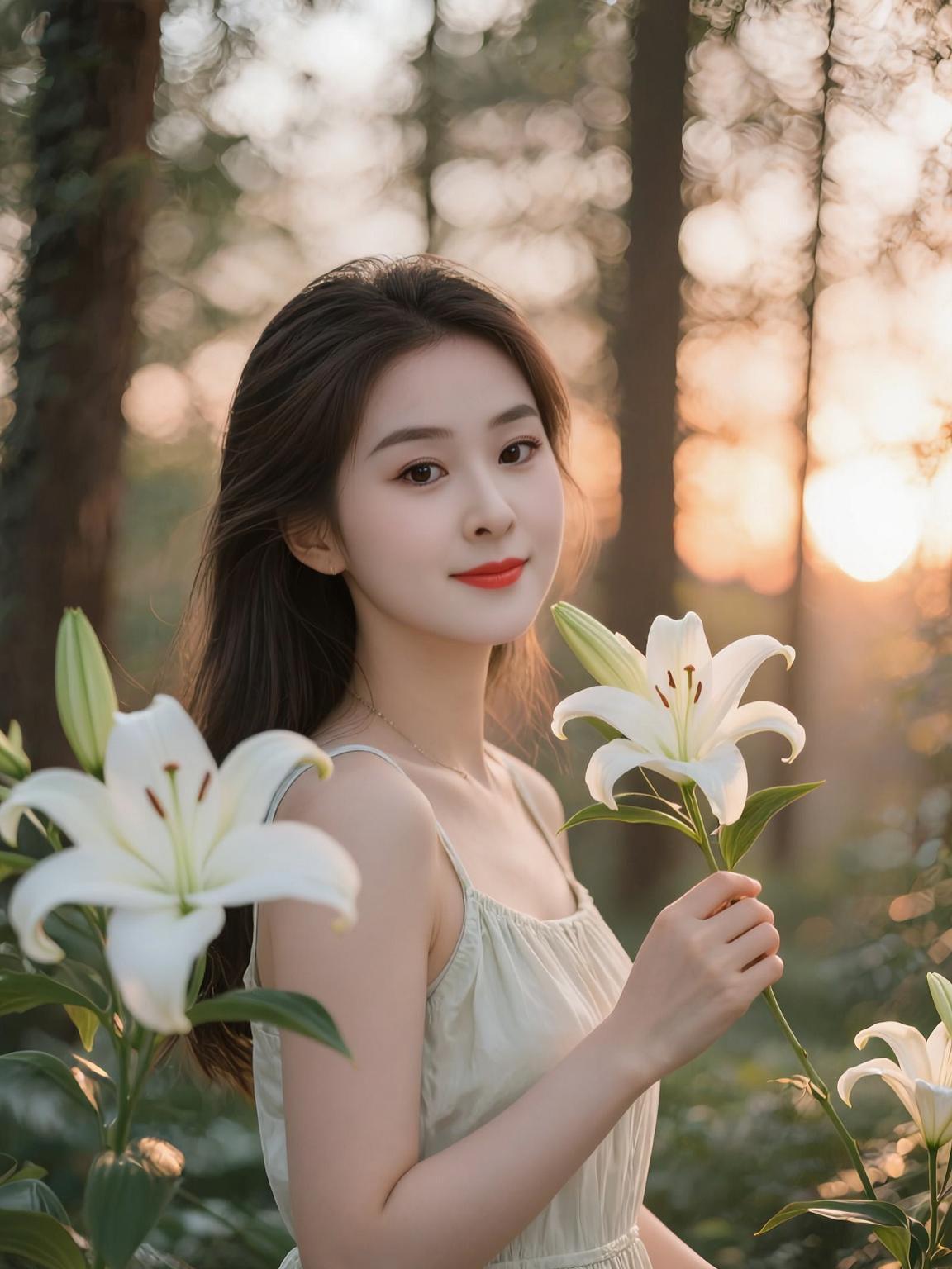 抖音达人玩法中心@D0U+小肋手