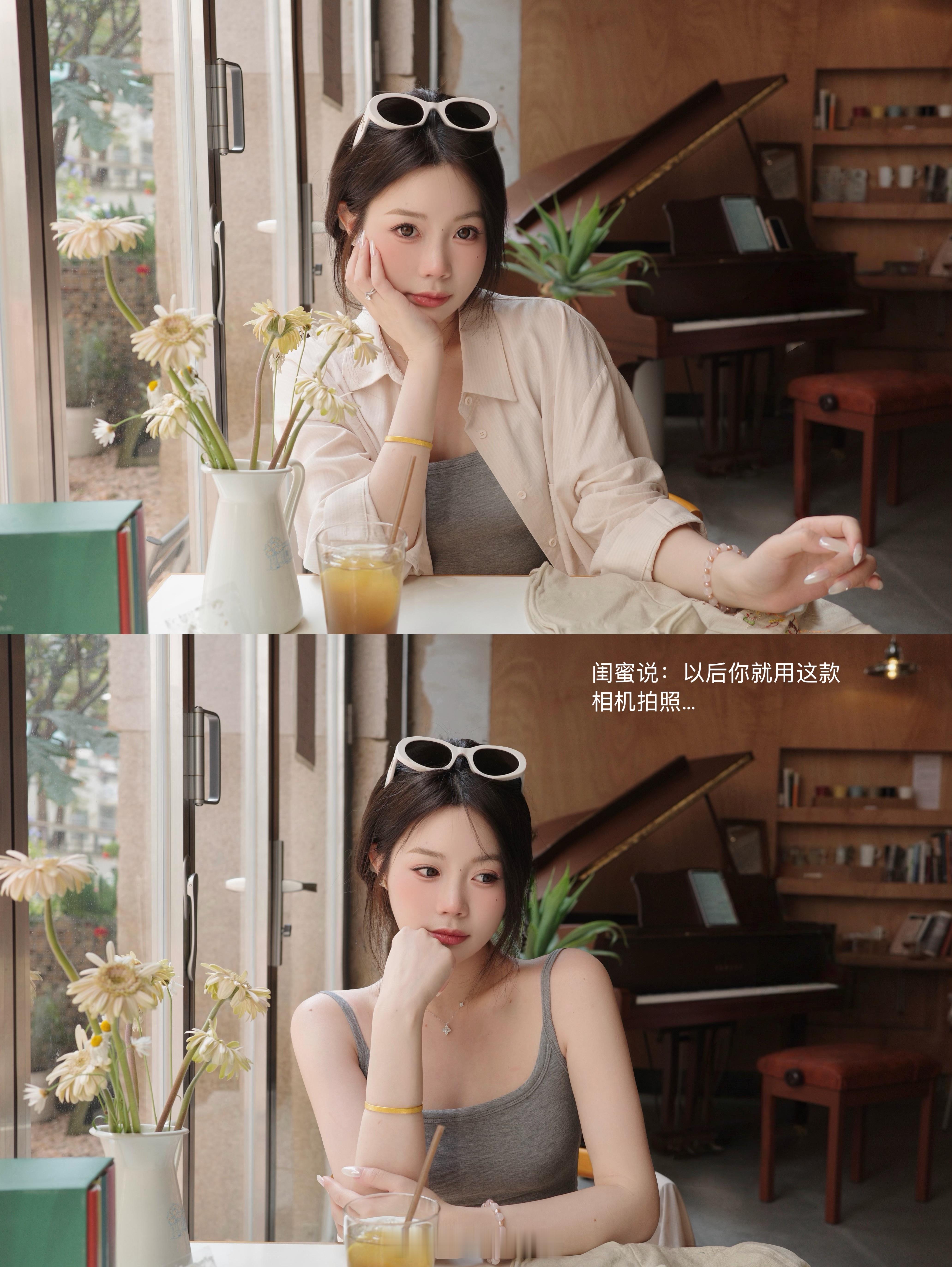 new新品4月23号𝑭𝑭𝑳𝑼 𝑵𝒆𝒘 𝑼𝒑𝒅𝒂𝒕𝒆 ?