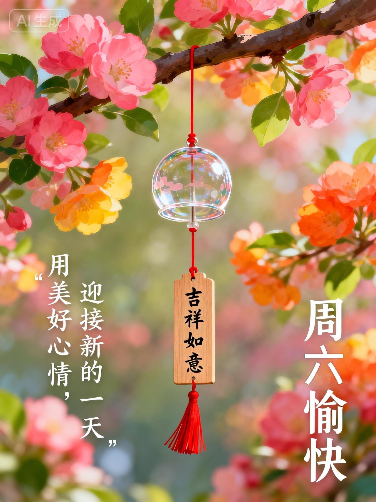 🍀²⁰²⁶/₀₄.₁₁🍒星期六🌞
☀️𝙂𝙤𝙤𝙙 𝙈𝙤𝙧𝙣?