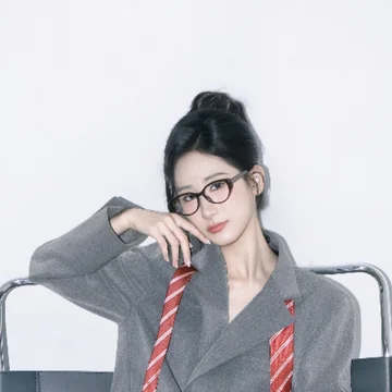 Vera科技美学