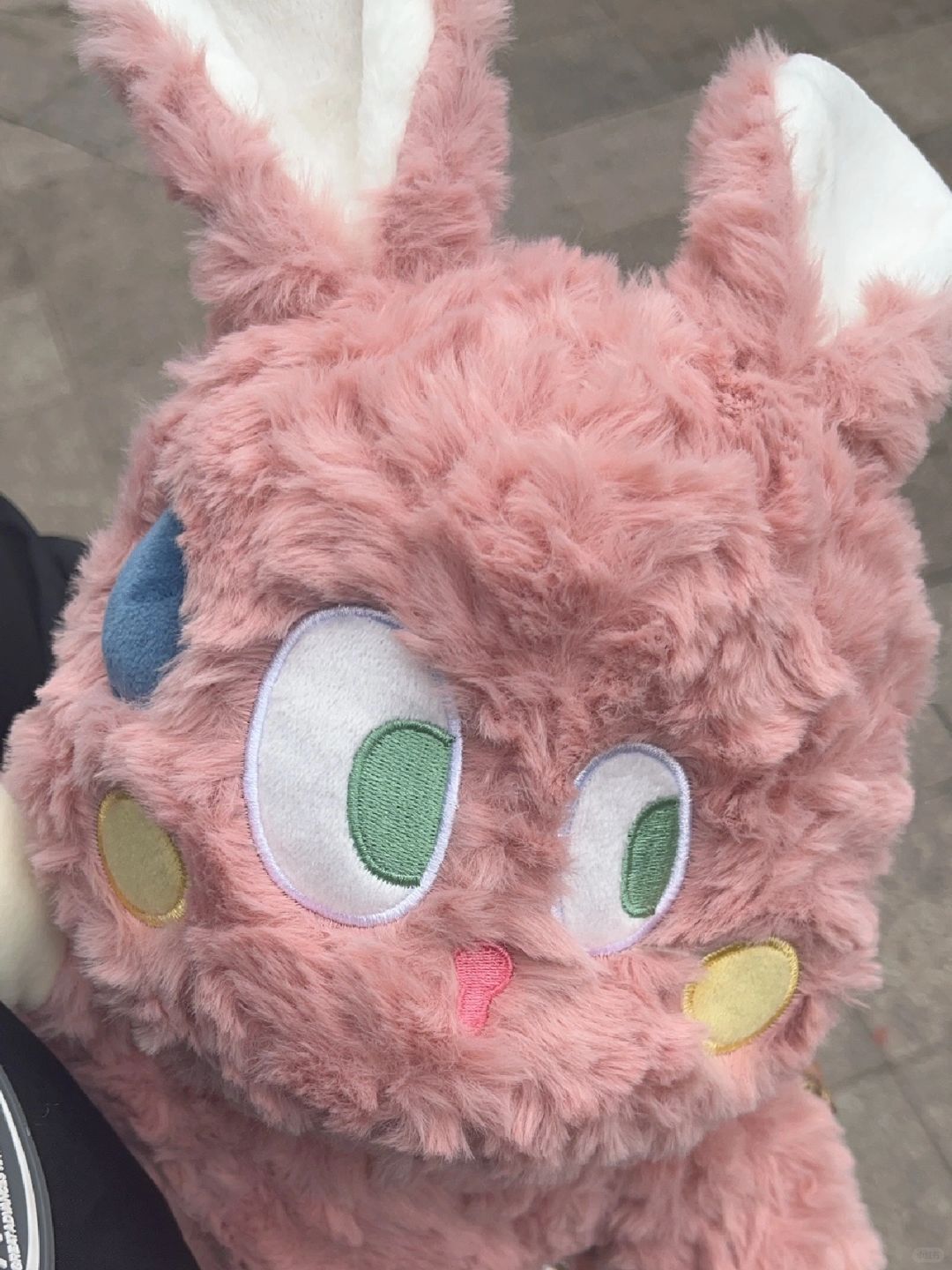 上班一年多了还是会觉得格格不入