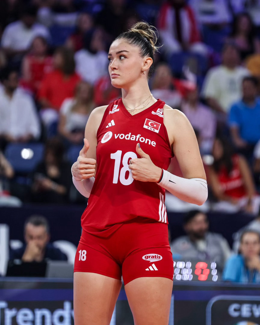 🇹🇷3:0拉脱维亚🇱🇻完成第四次欧锦赛首秀